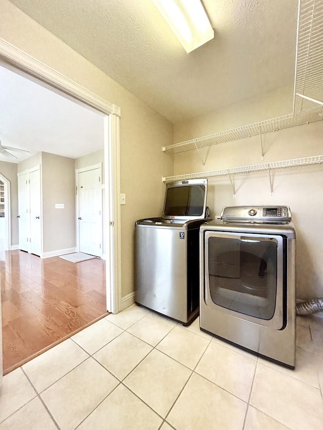 244 Water Cliff Dr, Somerset, KY 42503 - finished below grade area with visible vents, baseboards, and a textured ceiling