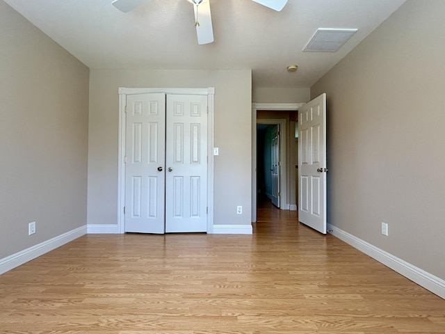 244 Water Cliff Dr, Somerset, KY 42503 - stairs with baseboards and wood finished floors
