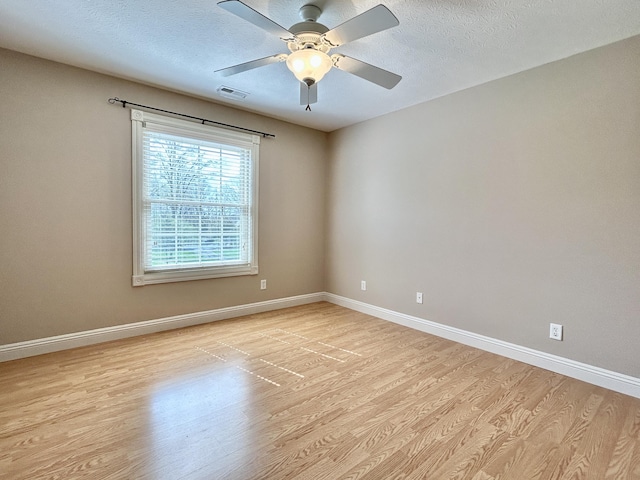 244 Water Cliff Dr, Somerset, KY 42503 - hallway with ornamental molding, recessed lighting, wood finished floors, an upstairs landing, and baseboards