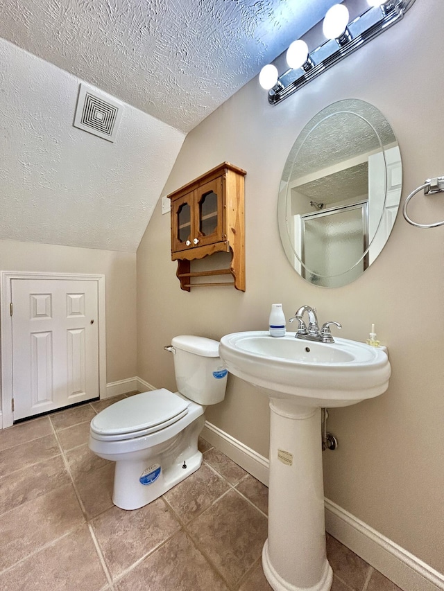 244 Water Cliff Dr, Somerset, KY 42503 - birds eye view of property with a water view and a wooded view