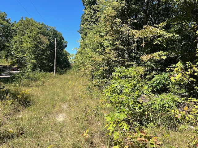 9999 Bee Creek Rd, Corbin, KY 40701