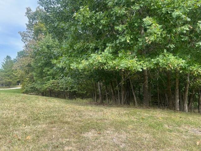 101 Sheldrake Ct, Georgetown KY, 40324 land for sale