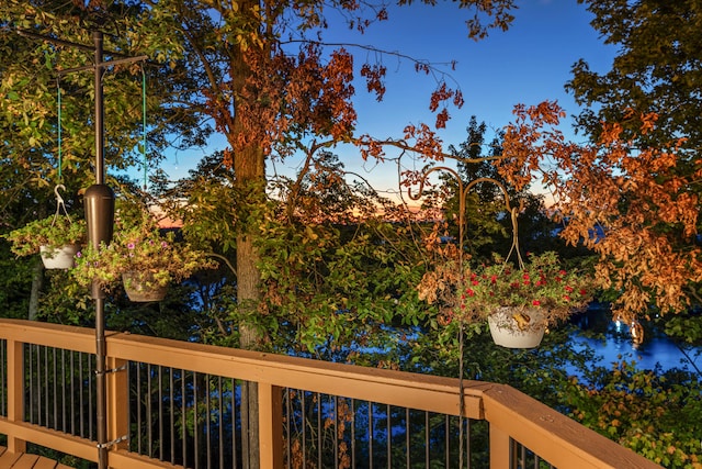 706 Hunter Dr, Lancaster, KY 40444 - exterior space