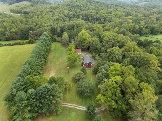 Listing photo 3 for 563 Helvetia Rd N, London KY 40741