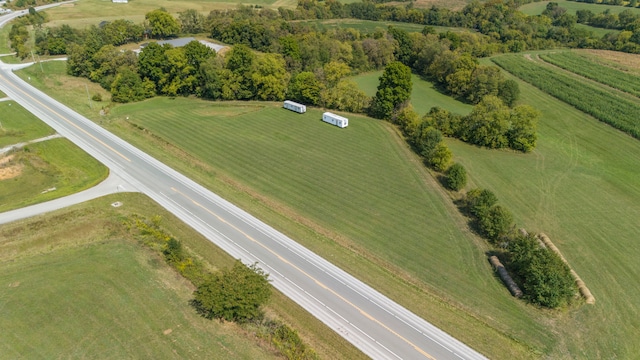 5644 Veterans Memorial Hwy, Sharpsburg KY, 40374 land for sale