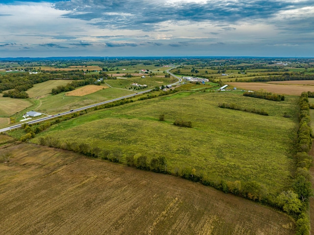 0 Maysville Rd, Flemingsburg KY, 41041 land for sale