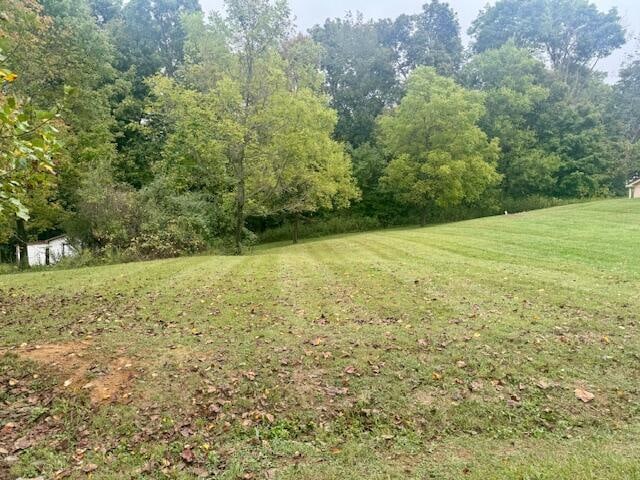 12 Greenleaf Dr, Campbellsville, KY 42718