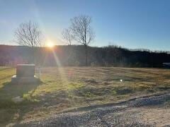 LOT5 Stonehenge Dr, Pikeville KY, 41501 land for sale