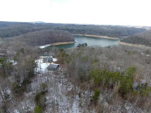 Listing photo 2 for LOT51 Shepperd, Nancy KY 42544