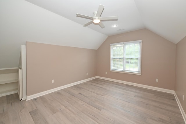 spare room with ornamental molding, dark hardwood / wood-style floors, a raised ceiling, and an inviting chandelier