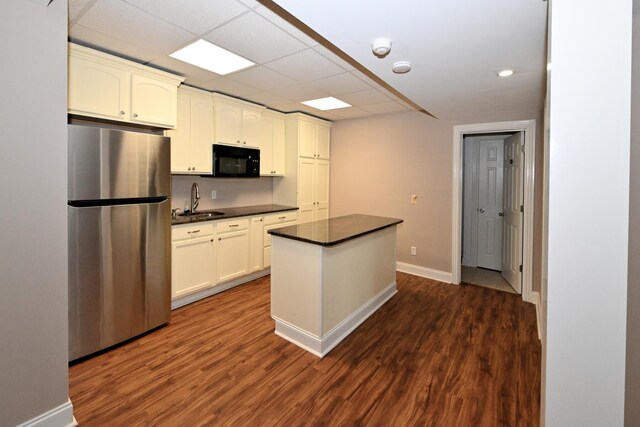 bonus room with light hardwood / wood-style floors and lofted ceiling