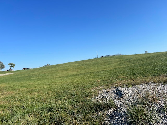 1301-2 Glensboro Rd, Lawrenceburg KY, 40342 land for sale