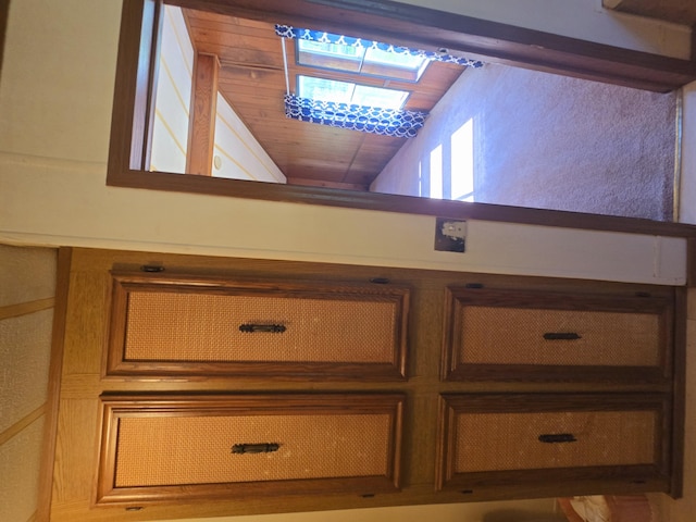 163 Eulett Ln, Vanceburg, KY 41179 - detailed view