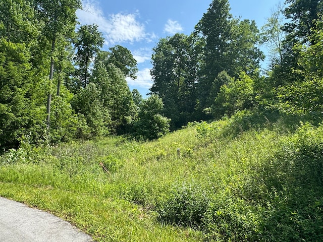 001 Afton Rd, London KY, 40741 land for sale