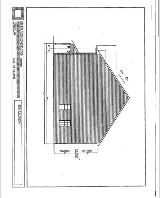 a document
