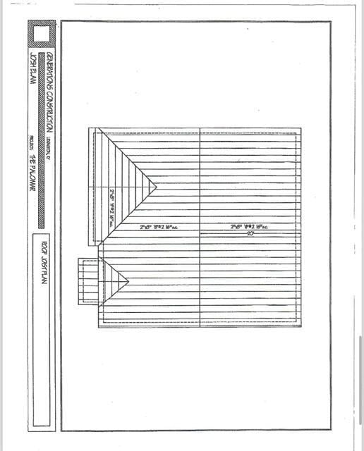 miscellaneous document