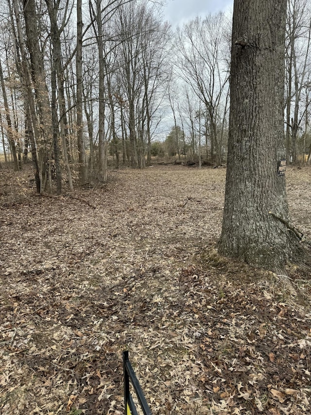 305 Hart Ln, Russell Springs KY, 42642 land for sale