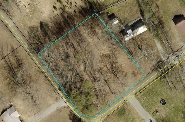 305 Hart Ln, Russell Springs, KY 42642