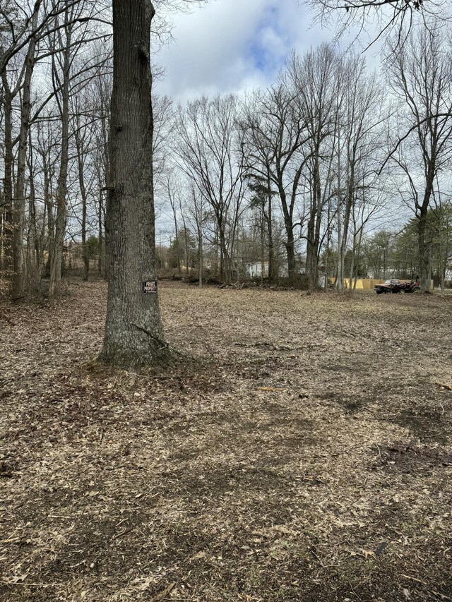 305 Hart Ln, Russell Springs, KY 42642