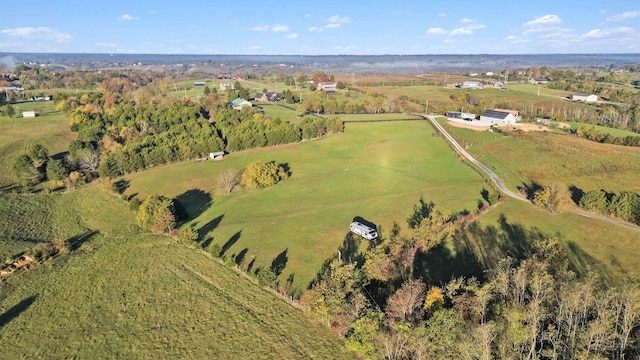 LOT2 Hackett Pike, Richmond KY, 40475 land for sale