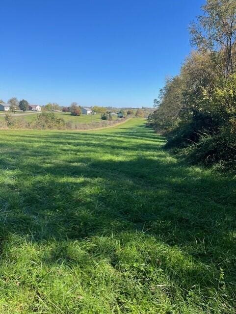 9999 Amber Ct, Stanford KY, 40484 land for sale