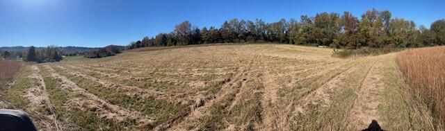 9999 Amber Ct, Stanford, KY 40484