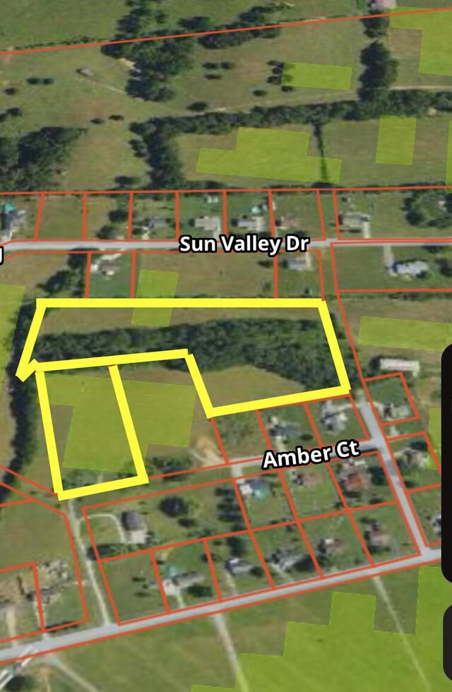 9999 Amber Ct, Stanford, KY 40484