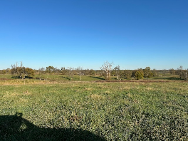 3489 Cynthiana Rd, Georgetown KY, 40324 land for sale