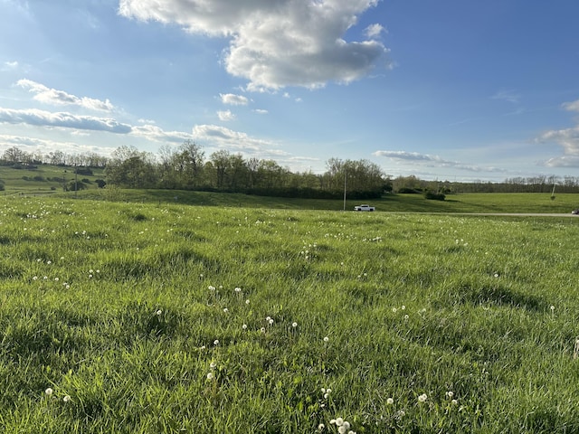 3489 Cynthiana Rd, Georgetown, KY 40324