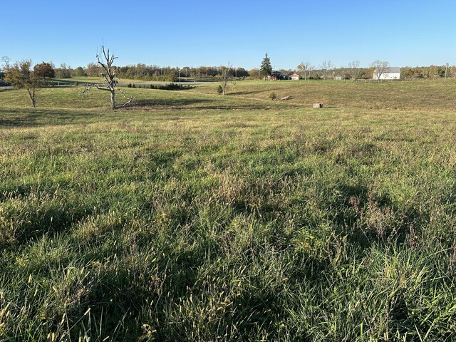3523 Cynthiana Rd, Georgetown, KY 40324