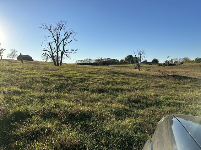 3523 Cynthiana Rd, Georgetown, KY 40324