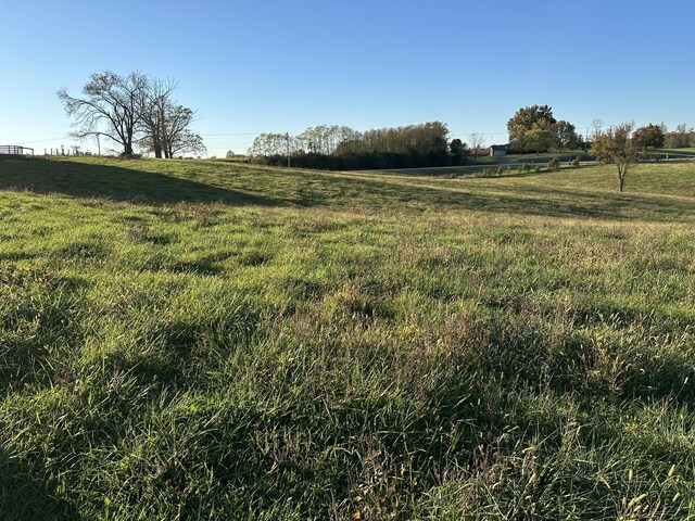3523 Cynthiana Rd, Georgetown, KY 40324