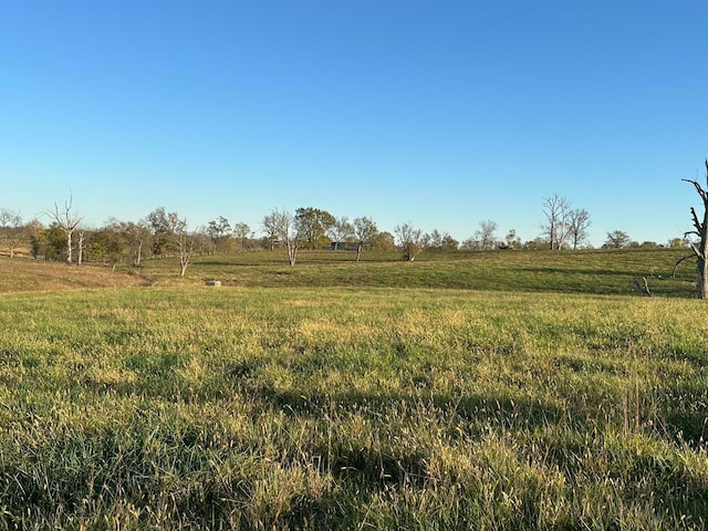 3569 Cynthiana Rd, Georgetown KY, 40324 land for sale