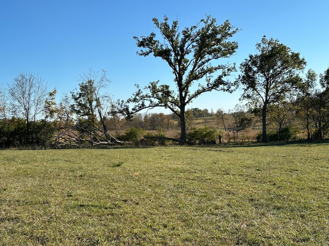 3723 Cynthiana Rd, Georgetown KY, 40324 land for sale