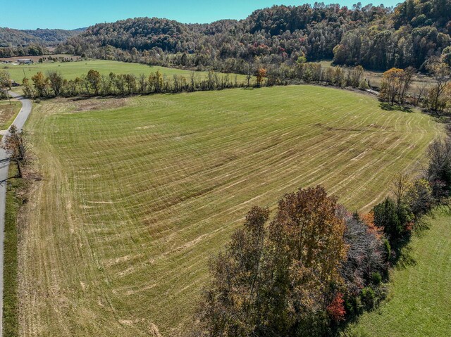 Listing photo 3 for 9999 Bastin Creek Rd, Kings Mountain KY 40442