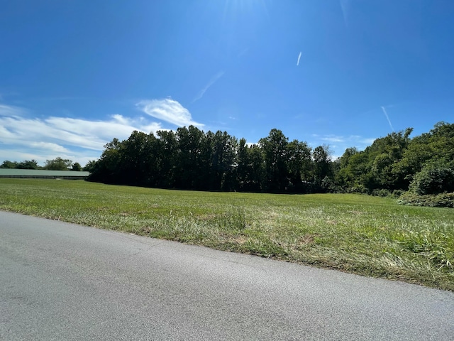 00 Maple St, Russell Springs KY, 42642 land for sale