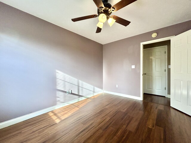 bathroom featuring vanity, tile patterned flooring, and a textured ceiling