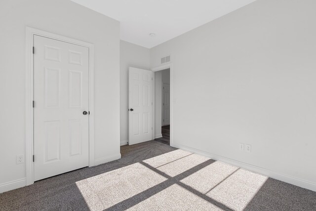 148 Nuthatch Trl, Georgetown, KY 40324 - unfurnished bedroom with carpet and baseboards