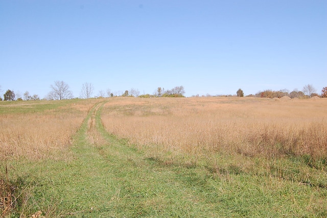 6 Chrisman Mill Rd, Nicholasville KY, 40356 land for sale