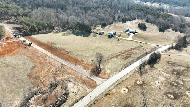 20 Waymans Way, Somerset KY, 42503 land for sale