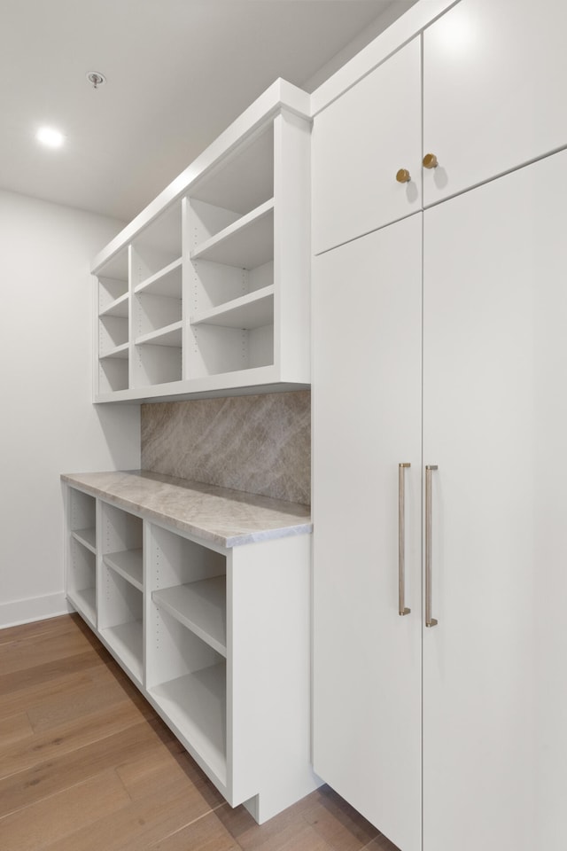 106 W Vine St Unit 407, Lexington, KY 40507 - view of closet