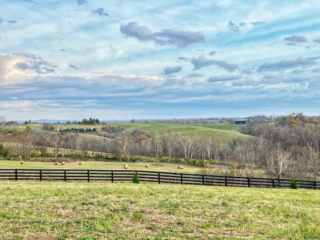 2924 Lancaster Rd, Richmond KY, 40475 land for sale