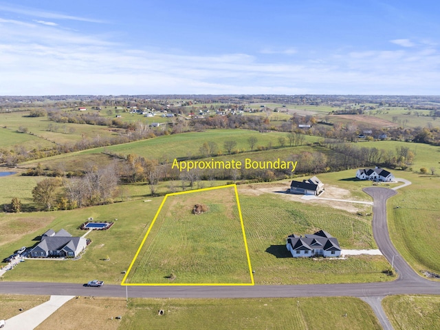 270 Tranquil, Cynthiana KY, 41031 land for sale