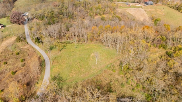 1041 Mays Rd, Lawrenceburg KY, 40342 land for sale