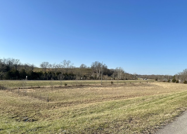 109 Duval Ln, Crab Orchard KY, 40419 land for sale