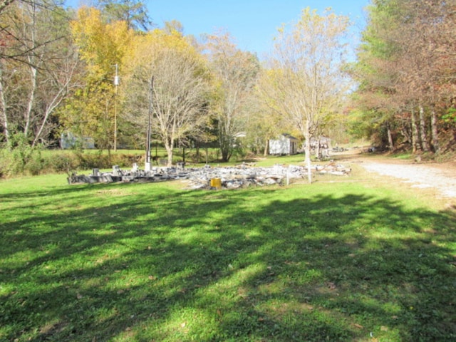 794 Keith Ln, Manchester KY, 40962 land for sale