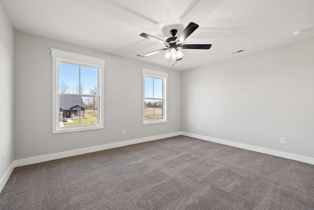 unfurnished bedroom with baseboards, recessed lighting, a closet, and dark wood finished floors
