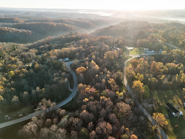 41 Belle Point Rd, Beattyville, KY 41311
