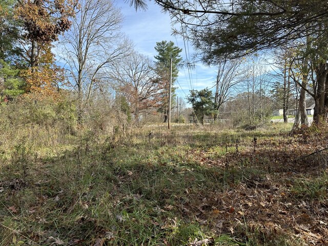 41 Belle Point Rd, Beattyville, KY 41311