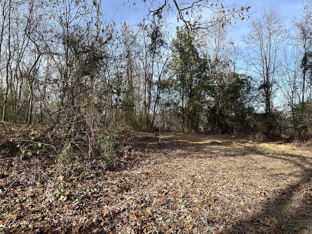 41 Belle Point Rd, Beattyville, KY 41311